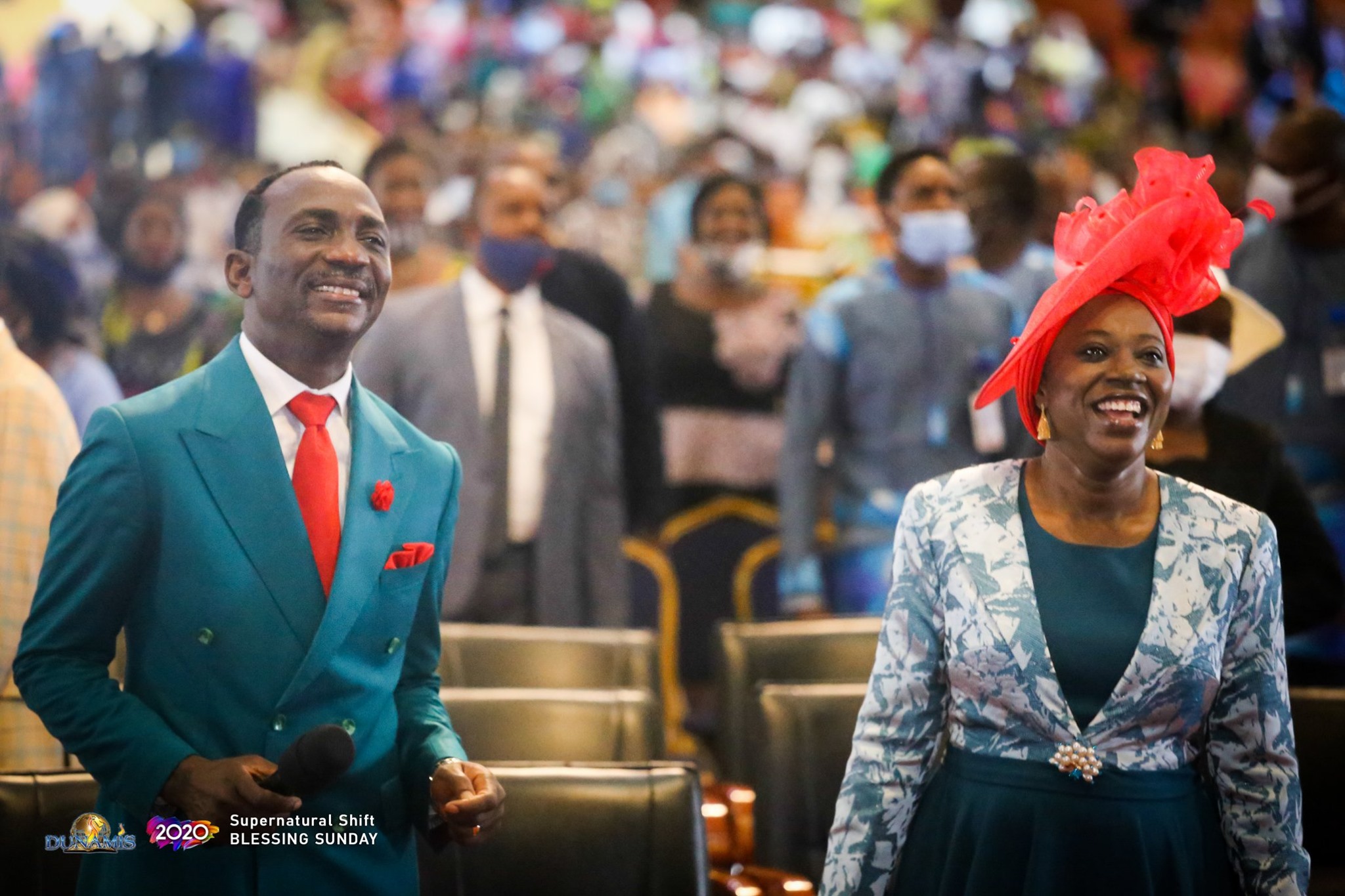 NEVER MANAGE TO MARRY BY DR PAUL & DR (MRS) BECKY ENENCHE