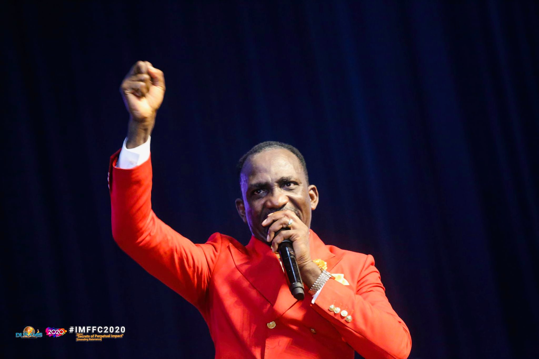 https://www.gospelsongsmp3.org.ng/wp-content/uploads/2020/09/Purify-My-Heart-by-Dr-Paul-Enenche.mp3