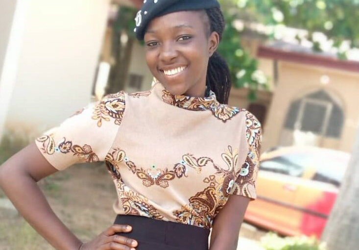 Divine Restoration, Divine Guidance, Supernatural Shifts and Drastic Supplies and Journey Mercies.