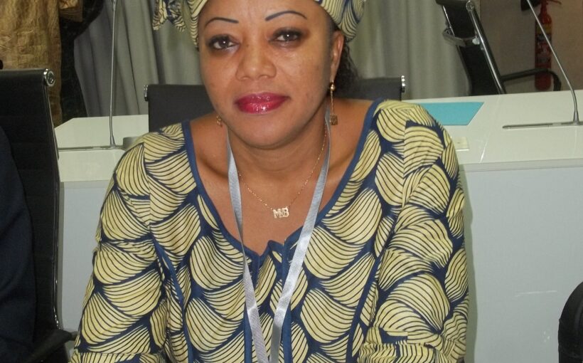 Healed of Lumps In The Body