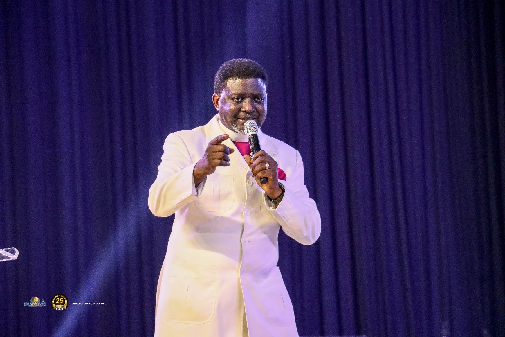 Release Me From Curses To Blessings mp3 By Bishop Charles Agyinasare