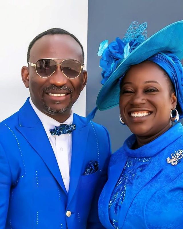https://www.gospelsongsmp3.org.ng/wp-content/uploads/2023/01/The-Way-of-Vision-mp3-by-Dr-Paul-Enenche-1.mp3