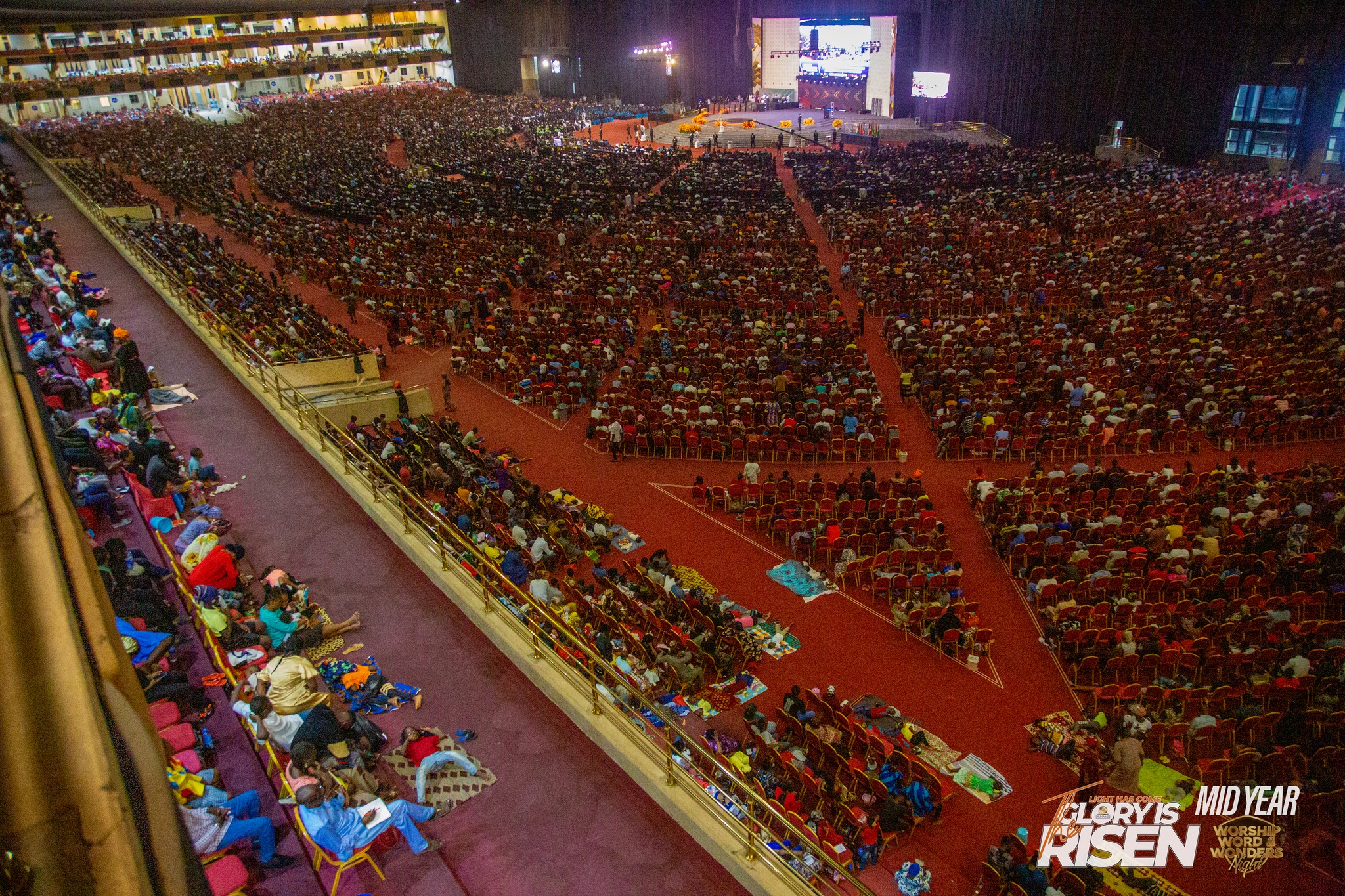 The Destructive Power of Negative Character mp3 by Dr Paul Enenche