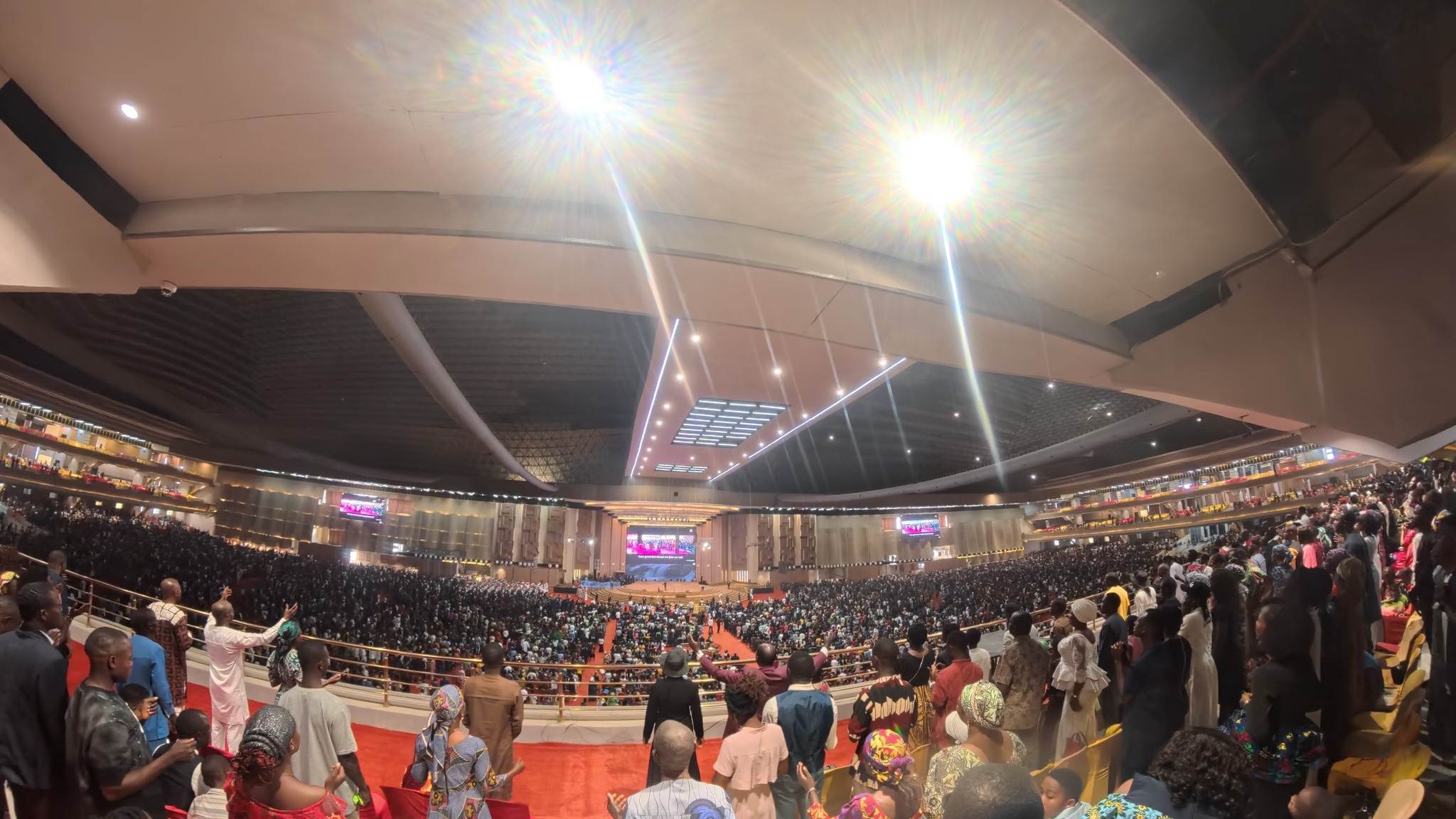 The Provision of God For The Health And Healing of His People mp3 by Dr Paul Enenche