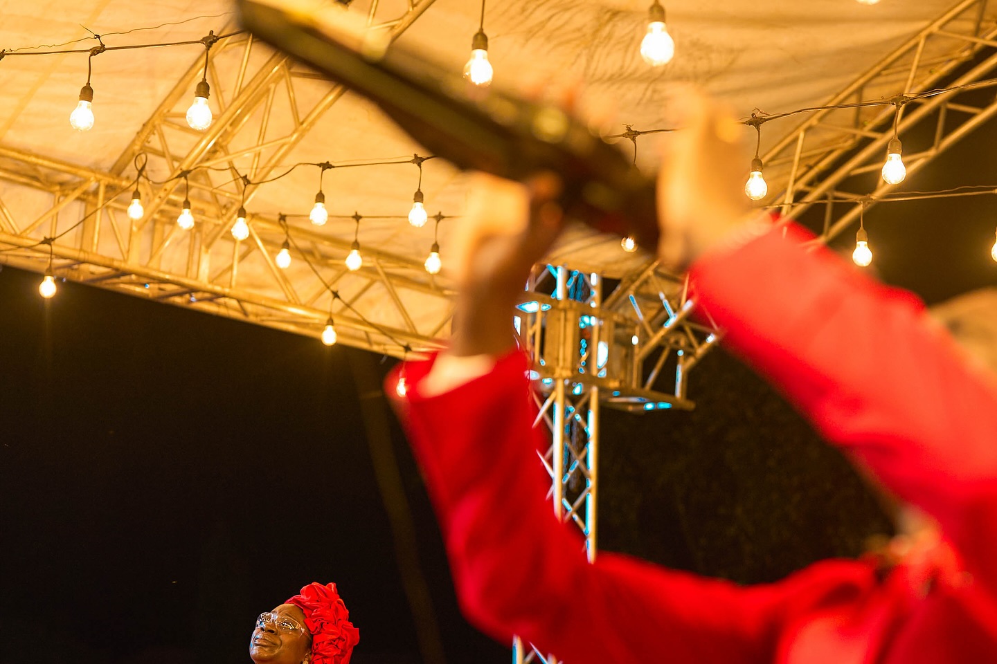 Dedication To God In Soul-Winning – The Qualities Needed (1&2) mp3 by Dr Paul Enenche