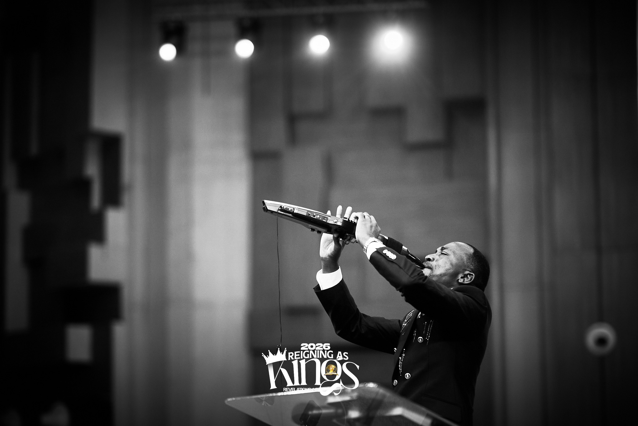 Season of Mercy mp3 By Dr Paul Enenche