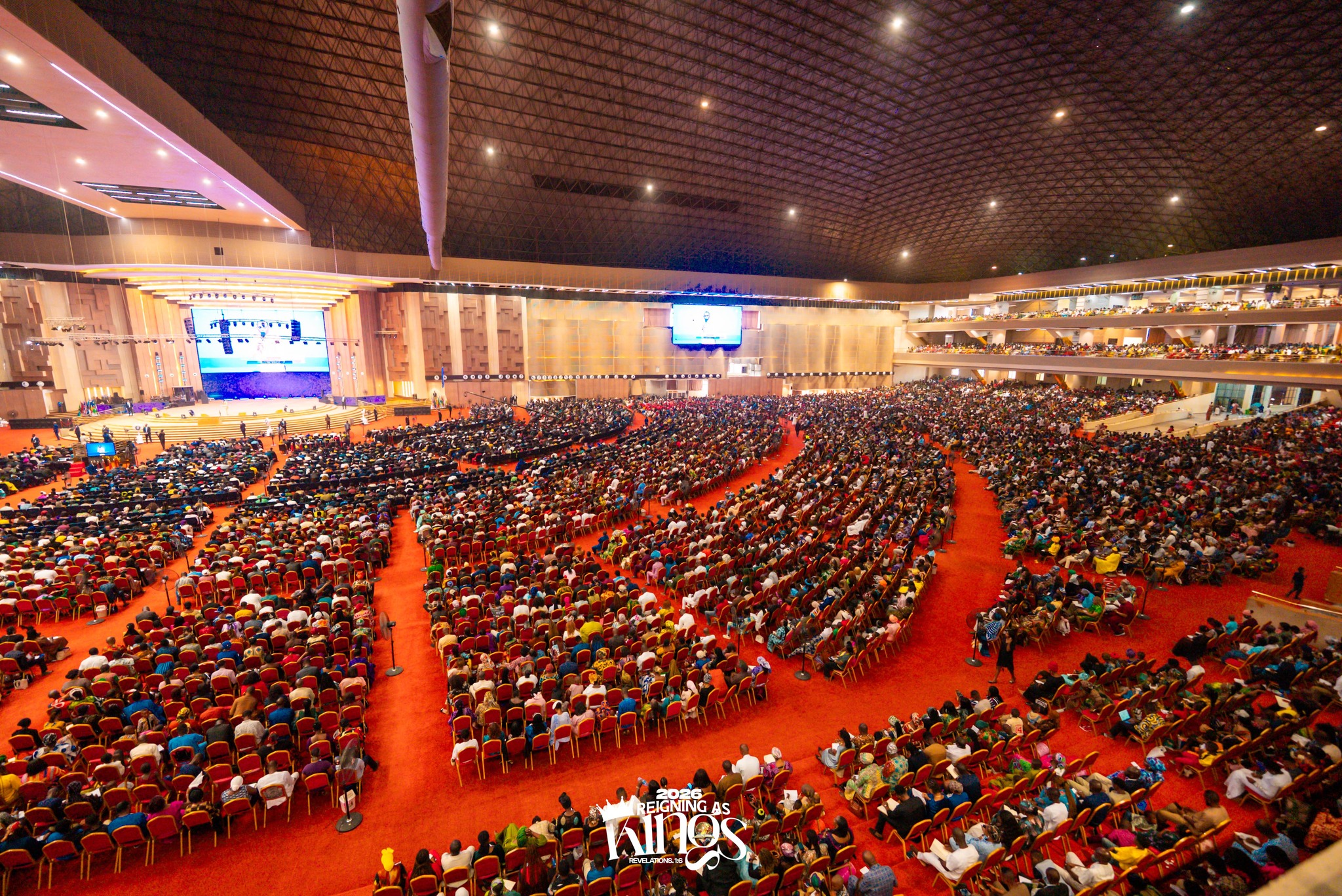 Pathway To High Destiny mp3 By Dr Paul Enenche