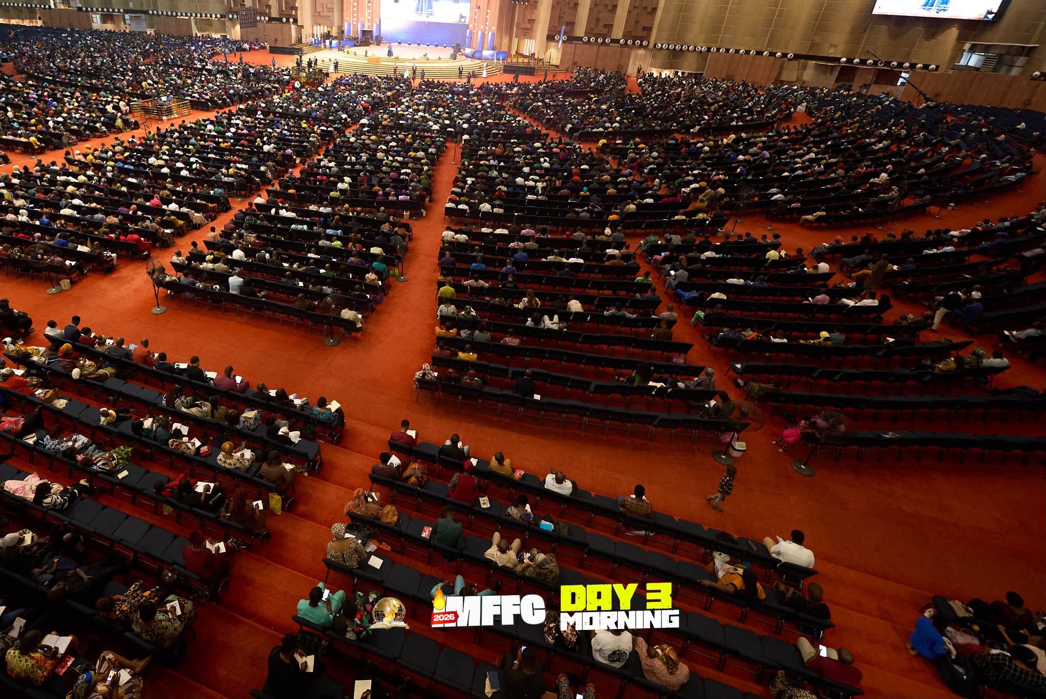 Occupy Till I Come (5) – Transact And Make Gain Till I Come mp3 By Dr Paul Enenche